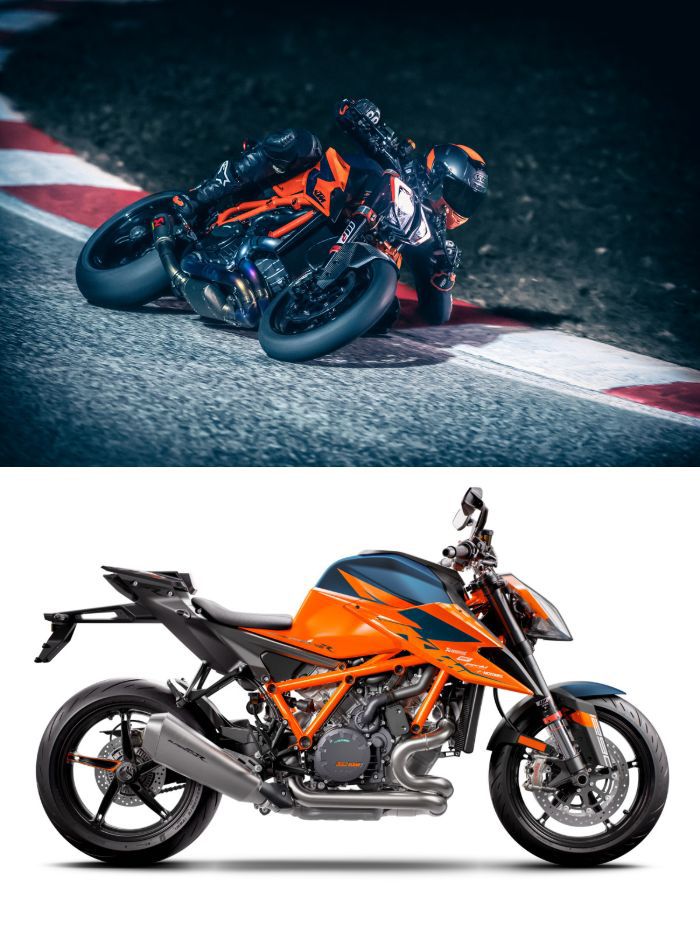 ストライダー　KTM コラボモデル　日本未発売 attachmentfile-file-20149.webp